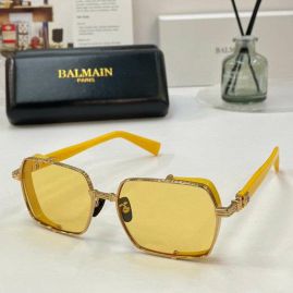 Picture of Balmain Sunglasses _SKUfw42935188fw